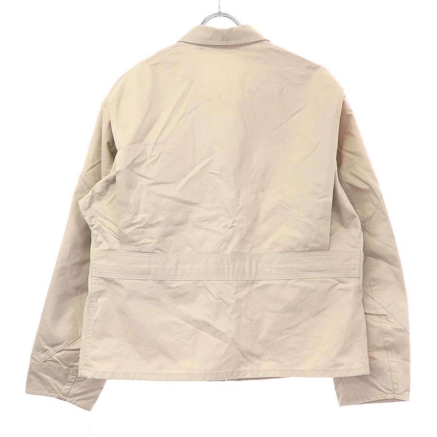 ブッチャープロダクツ BUTCHER PRODUCTS ブッチャー プロダクツ 