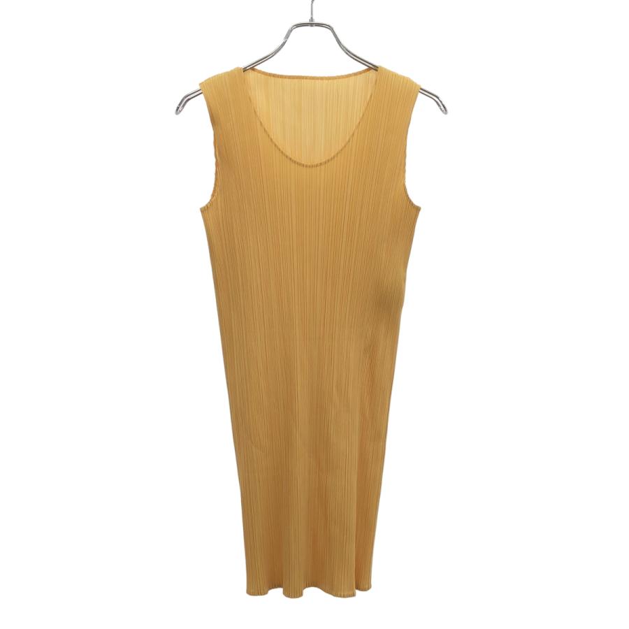 PLEATS PLEASE ISSEY MIYAKE プリーツプリーズ イッセイミヤケ