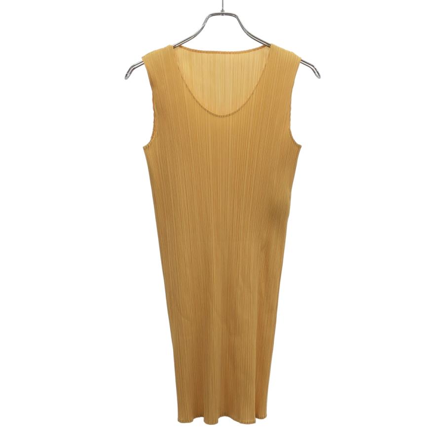 PLEATS PLEASE ISSEY MIYAKE プリーツプリーズ イッセイミヤケ