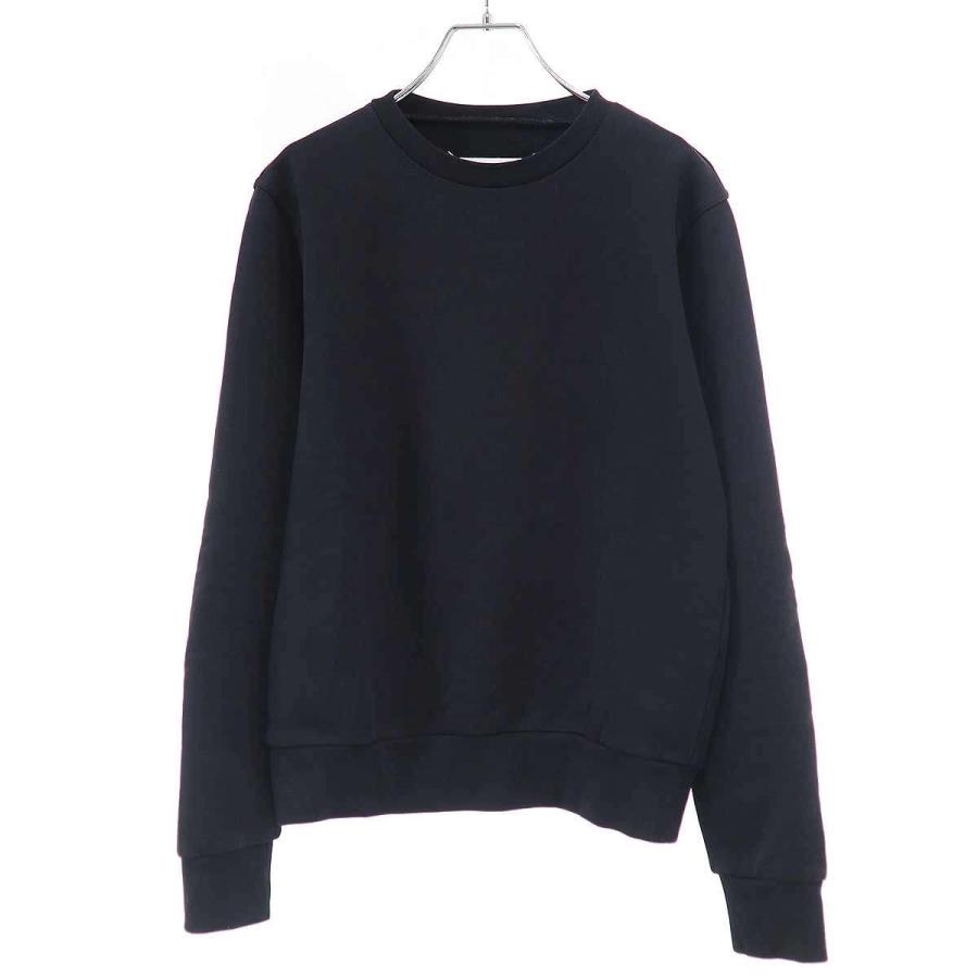 Maison Margiela（メゾンマルジェラ） Maison Margiela 14 メゾン