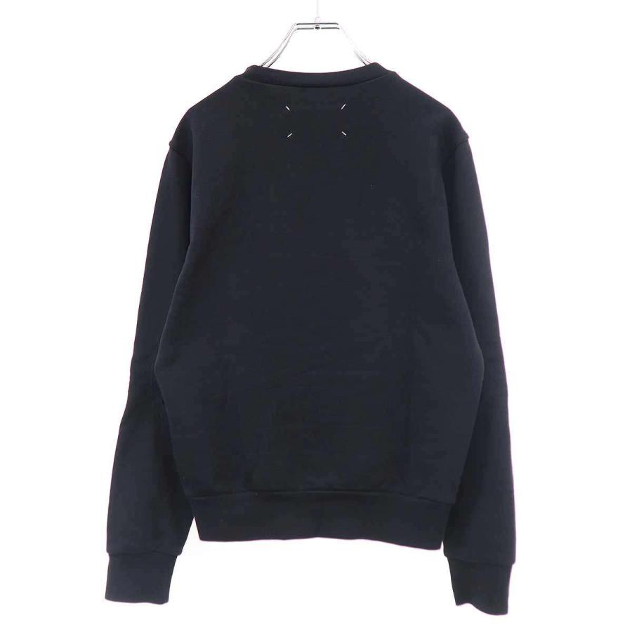 Maison Margiela（メゾンマルジェラ） Maison Margiela 14 メゾン