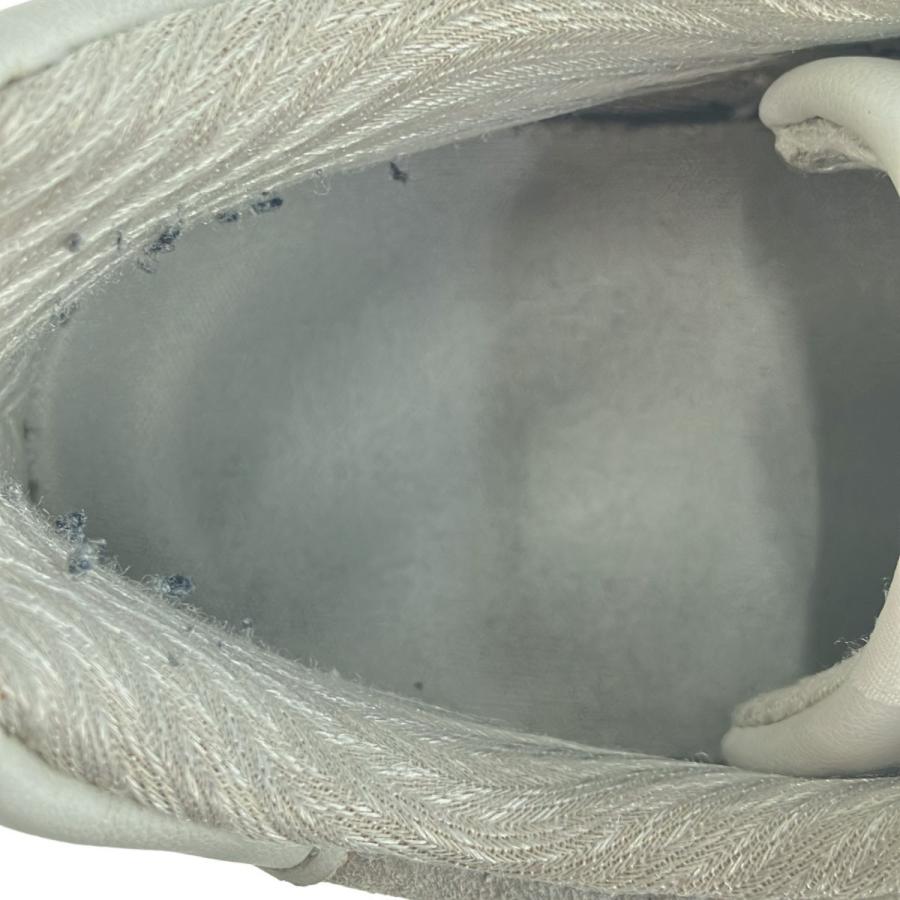 NEW BALANCE ニューバランス スニーカー M1400SB グレー 23cm ITMA5YPQ7FIQ | New Balance | 04