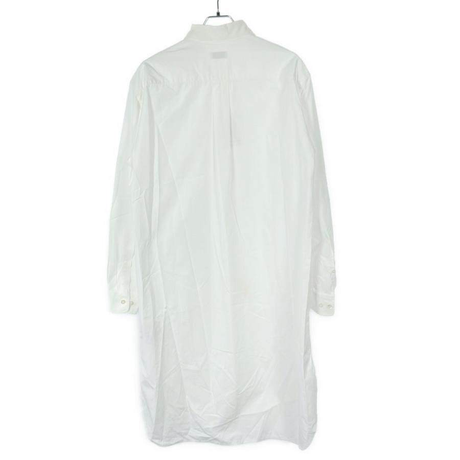 DRIES VAN NOTEN（ドリス ヴァン ノッテン） シャツワンピース