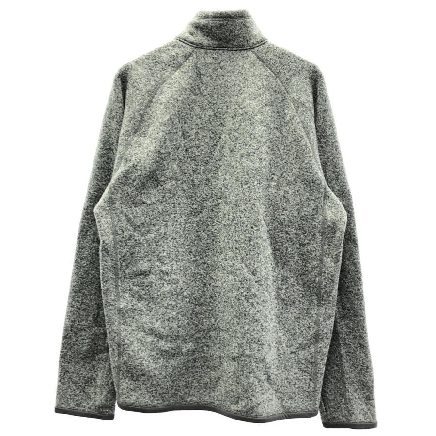 patagonia（パタゴニア） Better Sweater ベターセーター 25523FA19