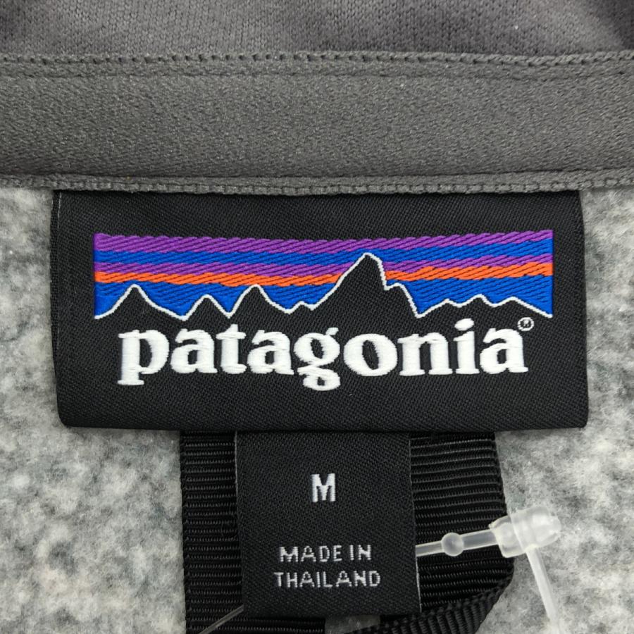 patagonia（パタゴニア） Better Sweater ベターセーター 25523FA19