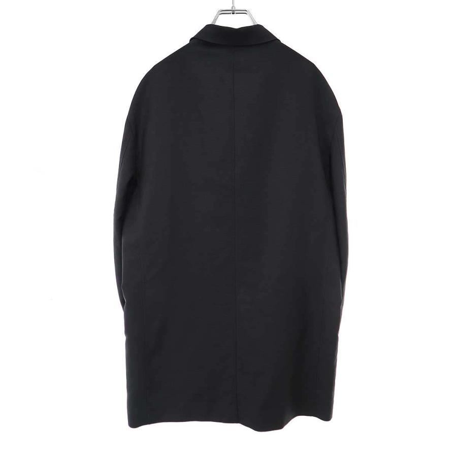 THE ROW テーラードジャケット 40 THE ROW（ザ ロウ） ザ ロウ Duvall Jacket オーバーサイズテーラード