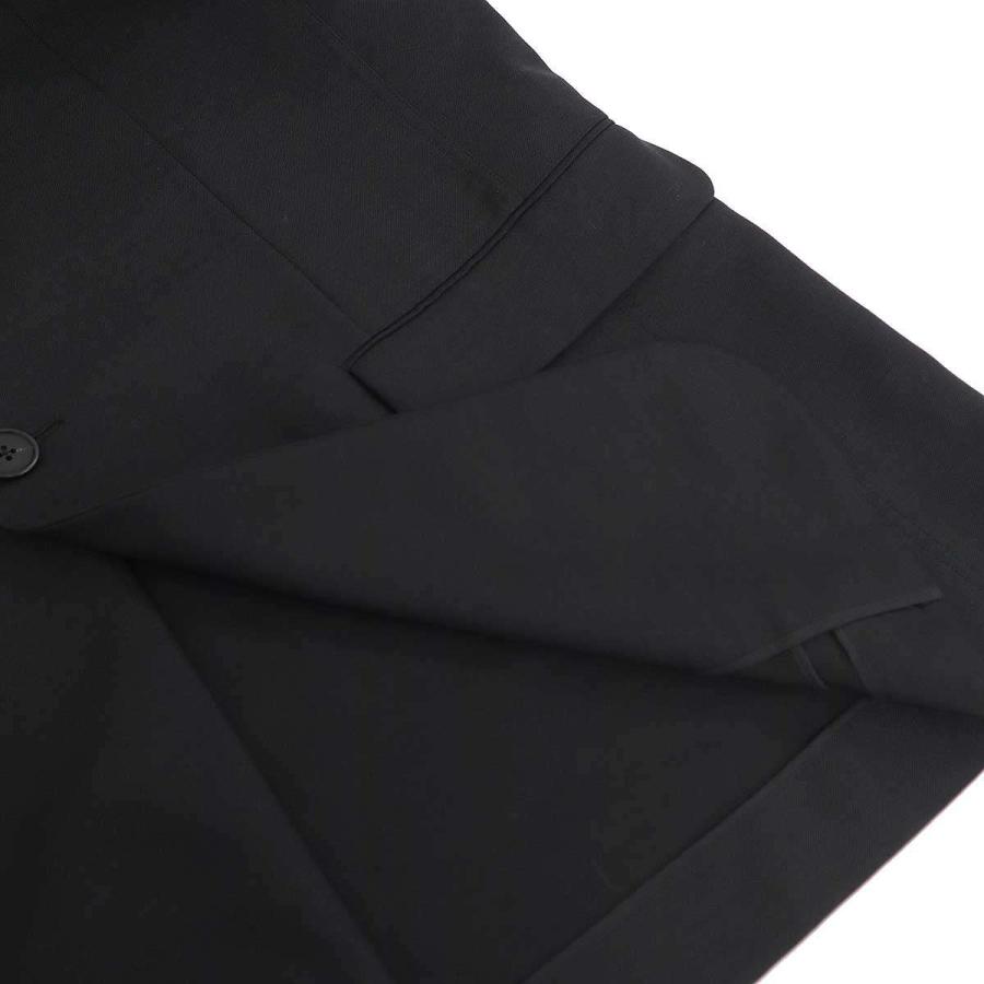 THE ROW（ザ ロウ） ザ ロウ Duvall Jacket オーバーサイズテーラード