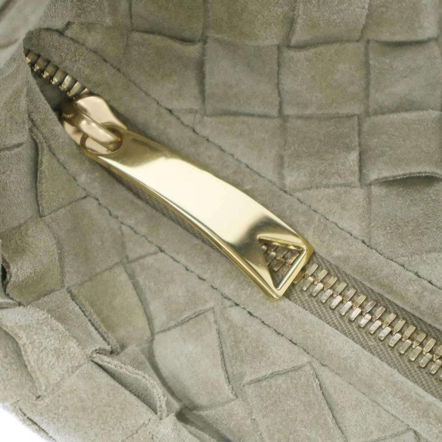 BOTTEGA VENETA（ボッテガ・ヴェネタ） Teen Jodie Bag ティーン