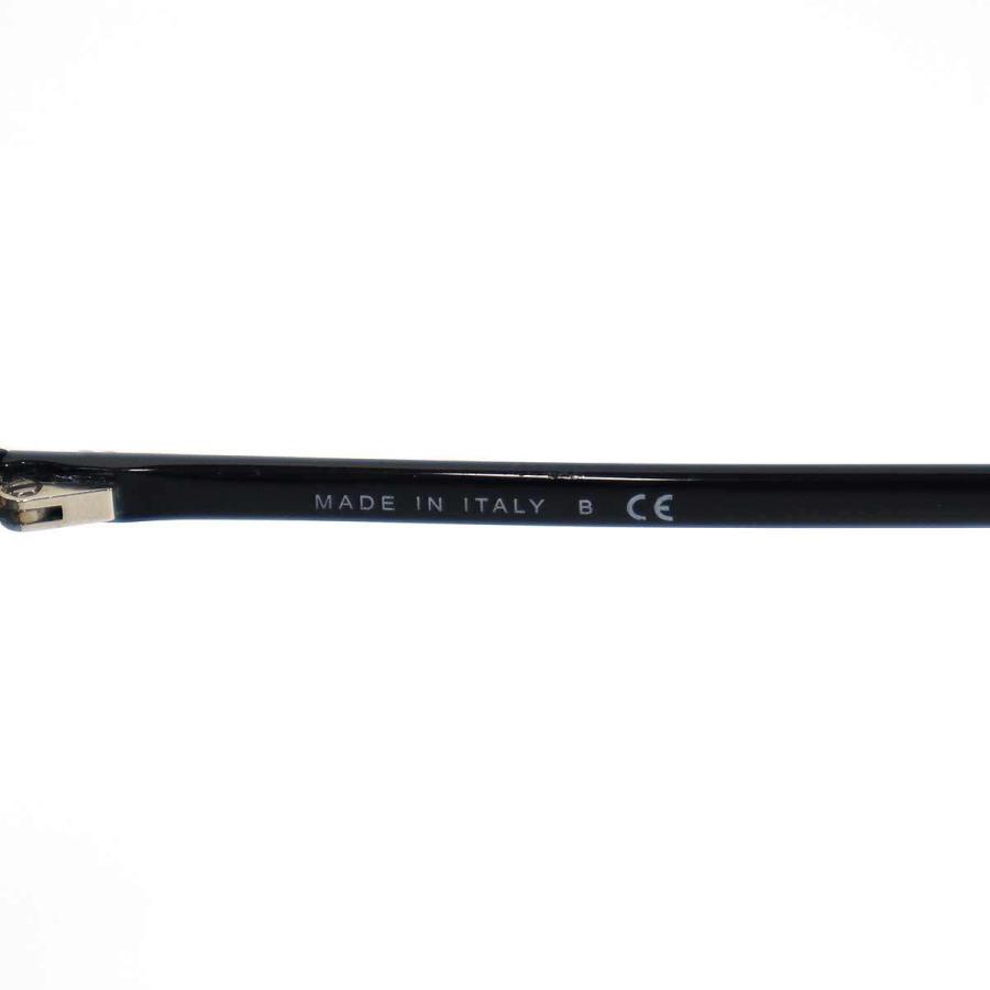CHANEL（シャネル） ラウンドフレームサングラス アイウェア 5279-A c