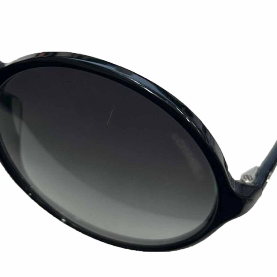 CHANEL（シャネル） ラウンドフレームサングラス アイウェア 5279-A c