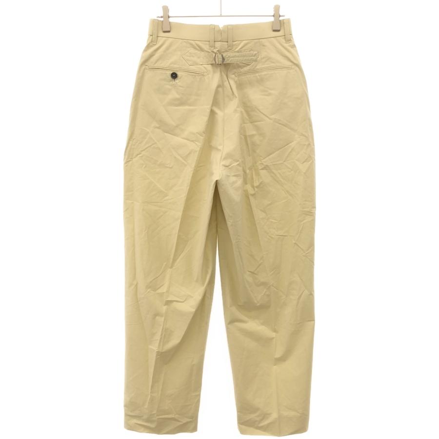 Kanae様 34 / JANE SMITH X PLAGE X DICKIES Kanae様 34 / JANE SMITH X PLAGE X DICKIES Kanae様 34 / JANE