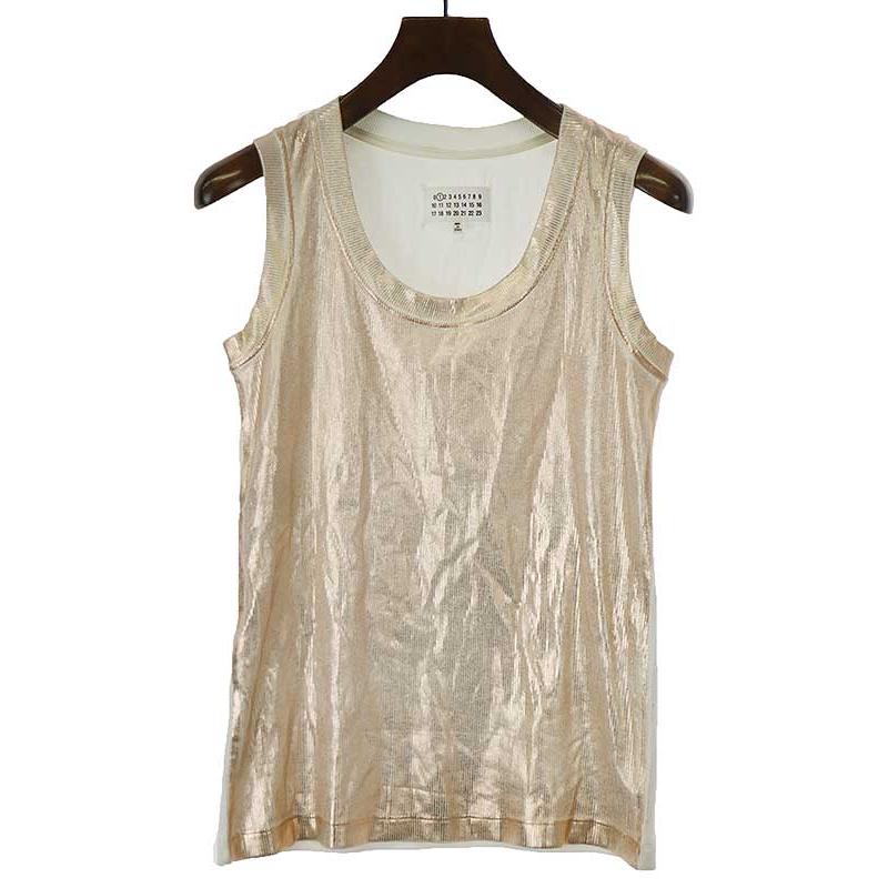 Maison Martin Margiela 1 メゾン マルタン マルジェラ 1 13SS 
