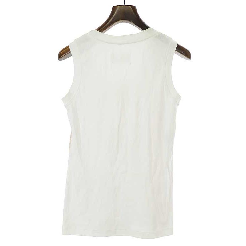 Maison Martin Margiela 1 メゾン マルタン マルジェラ 1 13SS 