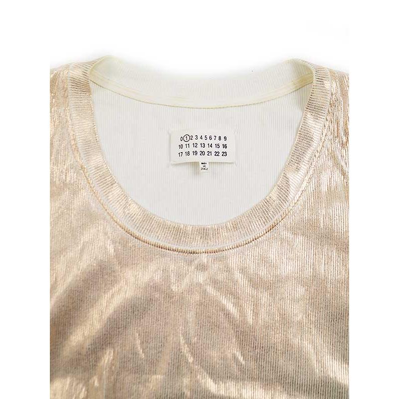 Maison Martin Margiela 1 メゾン マルタン マルジェラ 1 13SS 