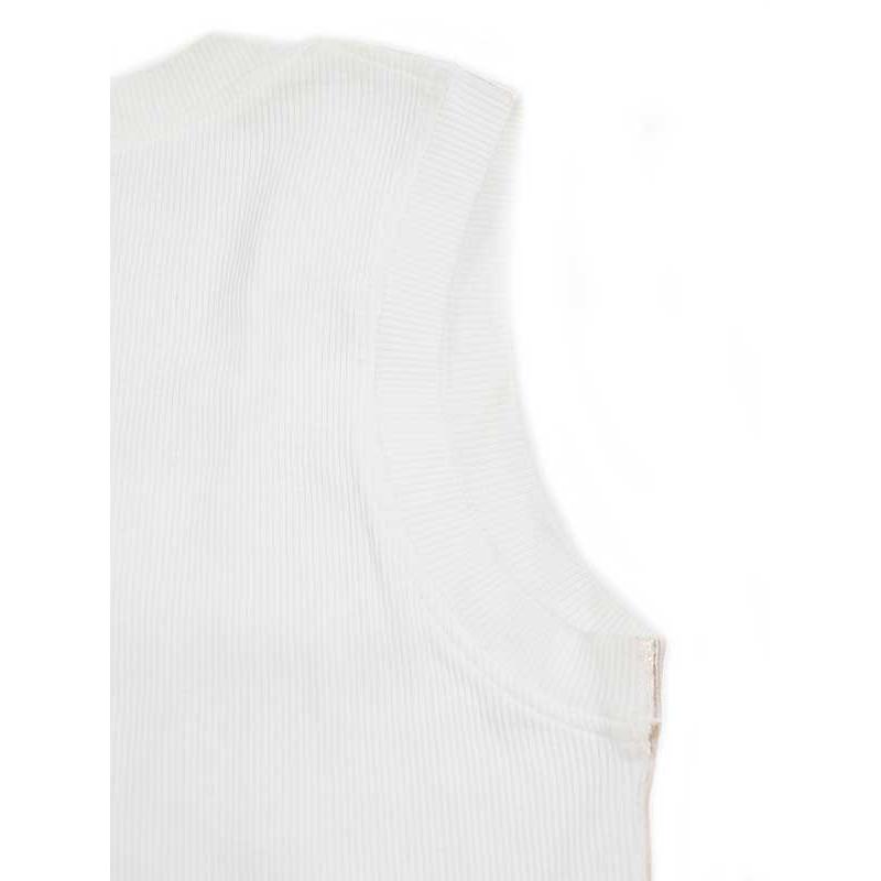 Maison Martin Margiela 1 メゾン マルタン マルジェラ 1 13SS 
