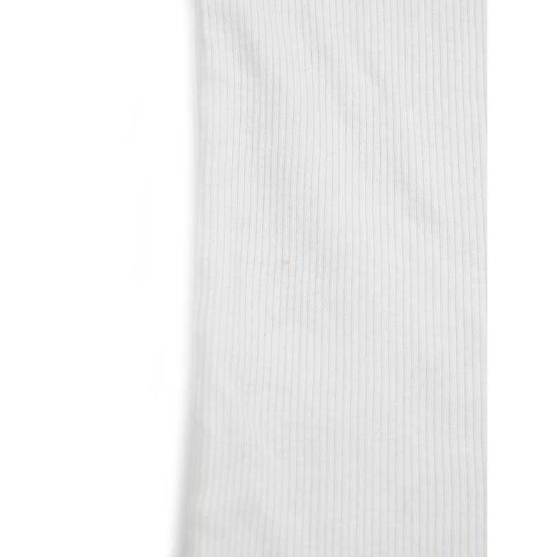Maison Martin Margiela 1 メゾン マルタン マルジェラ 1 13SS 