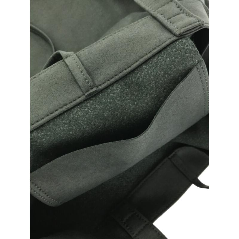 Hunting World HUNTING WORLD ハンティングワールド BORNEO