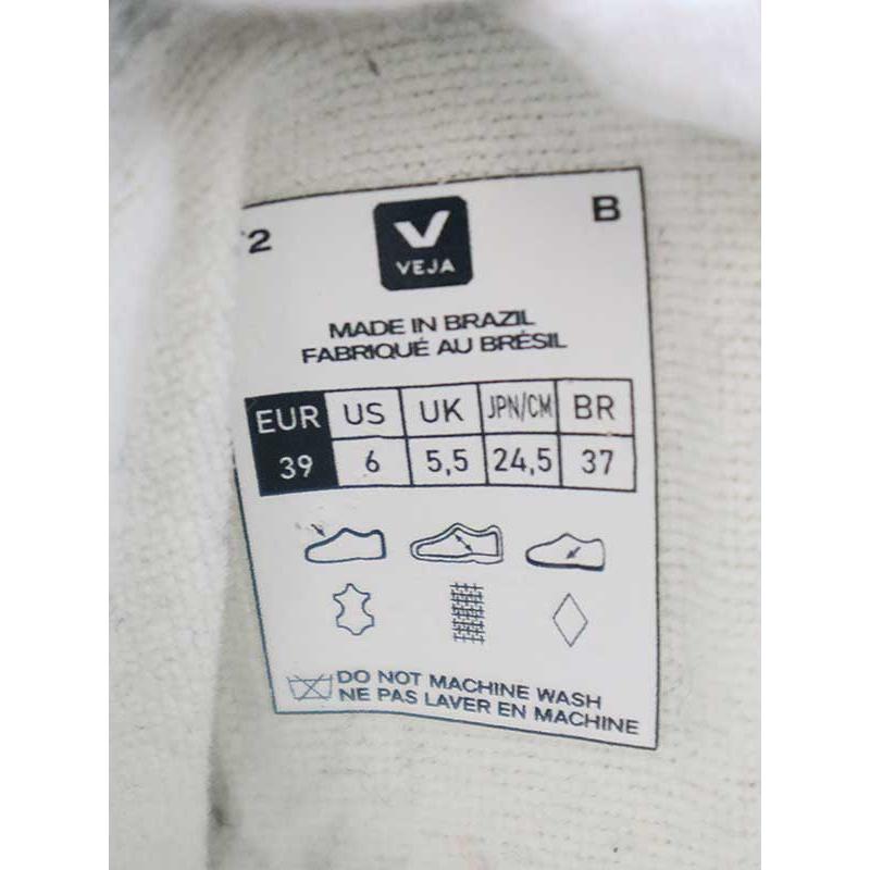 MARNI MARNI×VEJA マルニ×ベジャ V-15 落書きプリントハイカット MARNI MARNI×VEJA マルニ×ベジャ V-15 落書きプリントハイカット