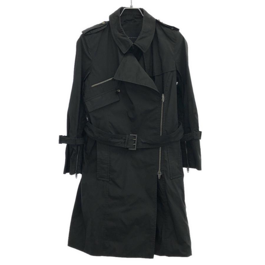 ERMANNO SCERVINO（エルマンノ シェルヴィーノ） エルマンノ シェル 