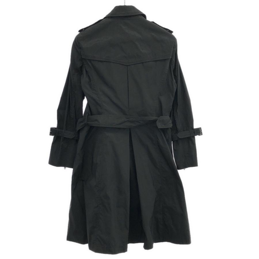 ERMANNO SCERVINO（エルマンノ シェルヴィーノ） エルマンノ