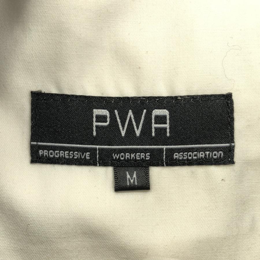 PWA（Progressive Workers Association） プア UNIHOME-01 パンツ