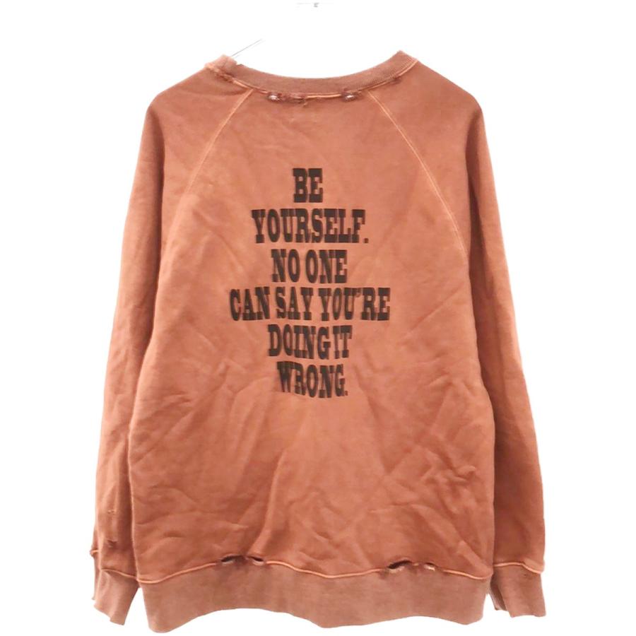 6(ROKU) BEAUTY&YOUTH UNITED ARROWS ロク ビューティーアンドユース 