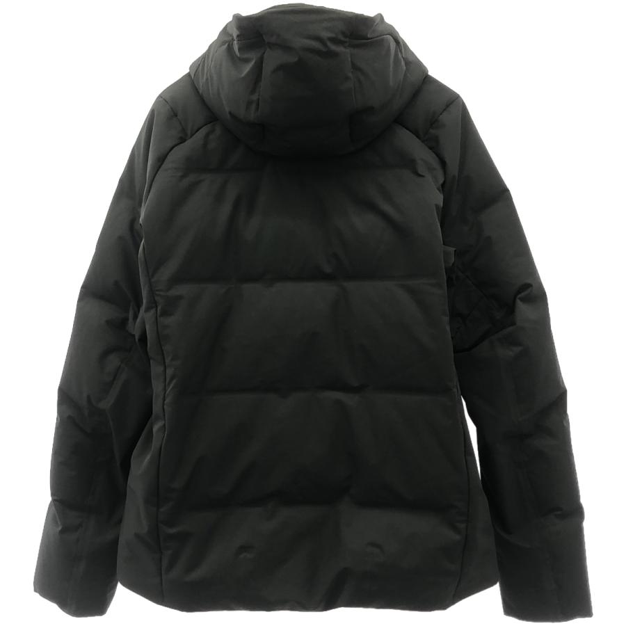 DESCENTE ALLTERRAIN デサント オルテライン 水沢ダウン SHUTTLE DESCENTE ALLTERRAIN デサント オルテライン 水沢ダウン SHUTTLE