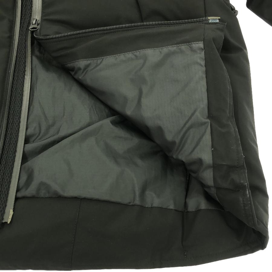 DESCENTE ALLTERRAIN（デサント オルテライン） デサント オルテライン