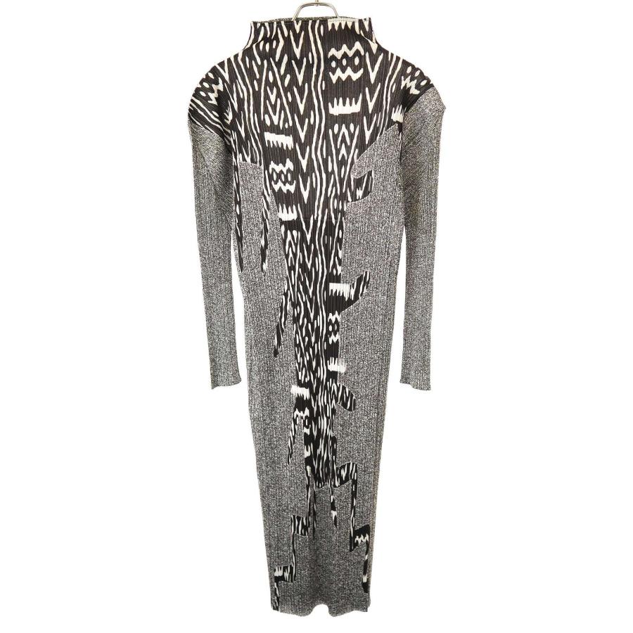 PLEATS PLEASE ISSEY MIYAKE プリーツプリーズ イッセイミヤケ 1999AW  