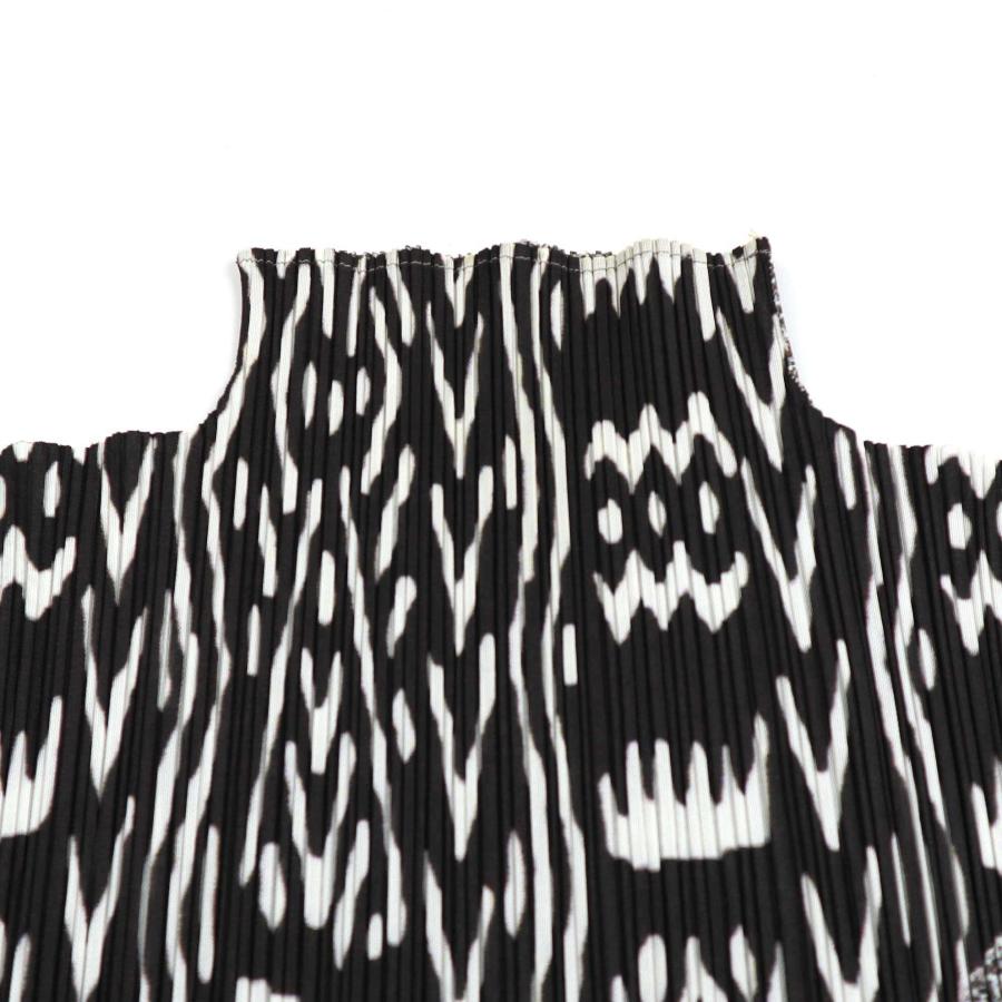 PLEATS PLEASE ISSEY MIYAKE プリーツプリーズ イッセイミヤケ 1999AW