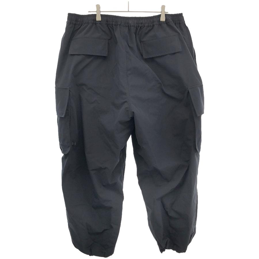 DAIWA(釣り) DAIWA PIER39 ダイワピア39 21AW JOURNAL DAIWA(釣り) DAIWA PIER39 ダイワピア39 21AW JOURNAL