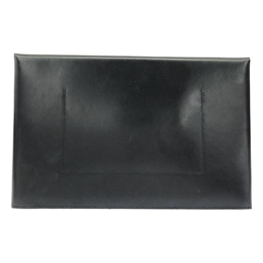 JIMMY CHOO（ジミーチュウ） ジミー チュウ Lockett Envelope ロック 