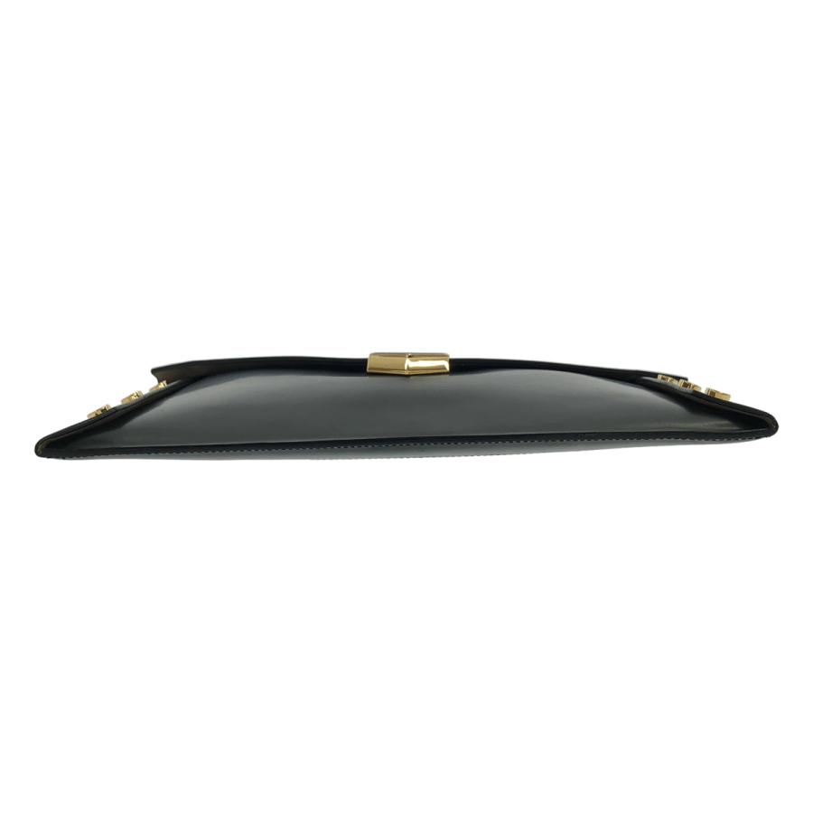JIMMY CHOO（ジミーチュウ） ジミー チュウ Lockett Envelope ロック 
