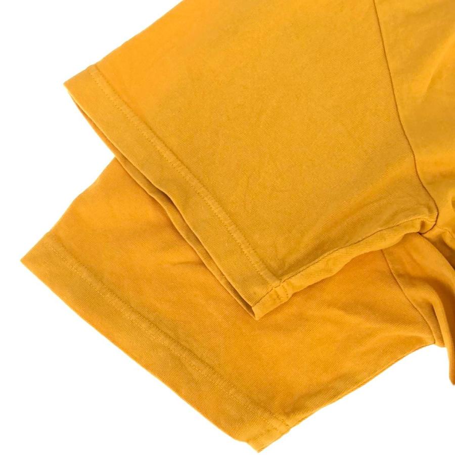 sacai sacai×Mark Gonzales Gonz サカイ×マークゴンザレス ゴンズ 24AW  