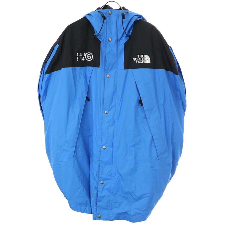 MM6 THE NORTH FACE×MM6 ザノースフェイス×エムエムシックス 20AW