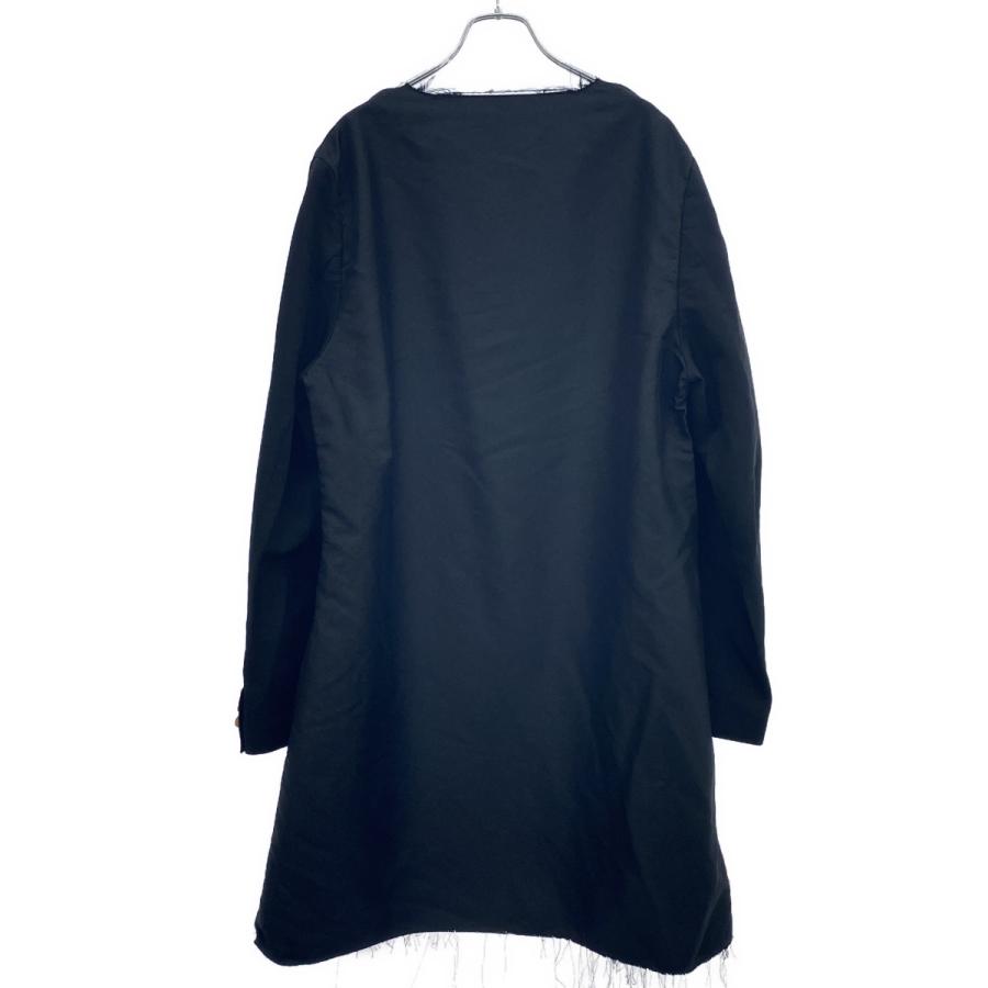 COMME des GARCONS HOMME PLUS コム デギャルソンオムプリュス 19AW