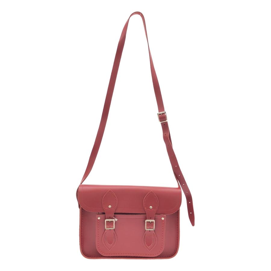 The Cambridge Satchel Company Cambridge Satchel ケンブリッジ 
