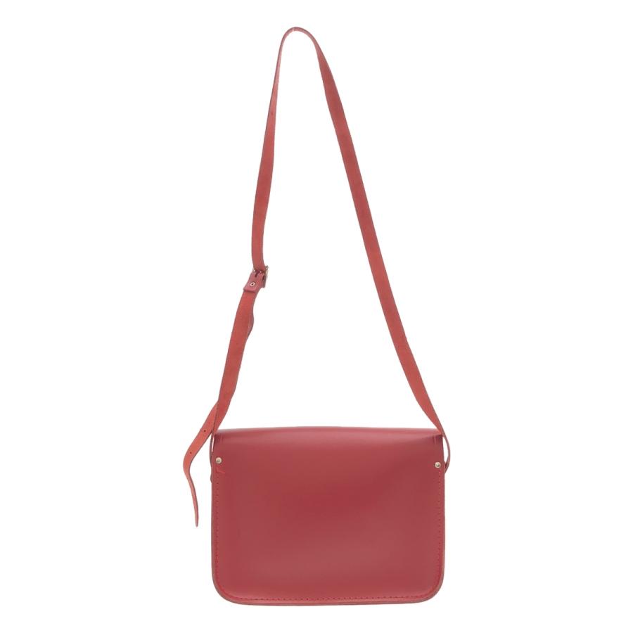 The Cambridge Satchel Company Cambridge Satchel ケンブリッジ 