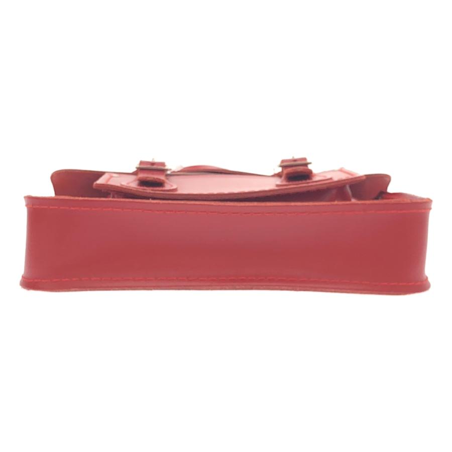 The Cambridge Satchel Company Cambridge Satchel ケンブリッジ 
