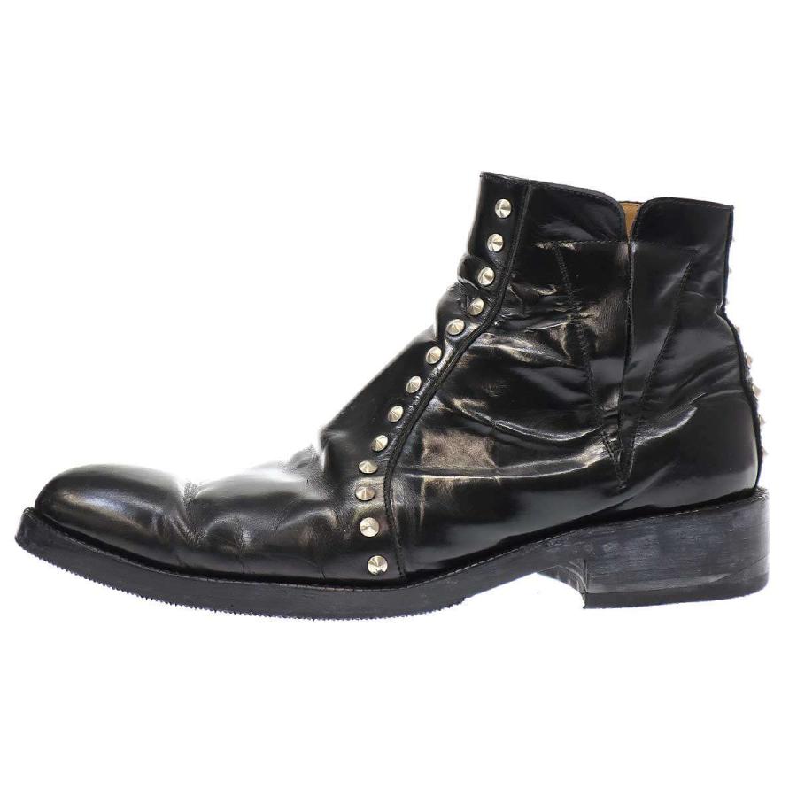 COMME des GARCONS HOMME PLUS コム デギャルソンオムプリュス