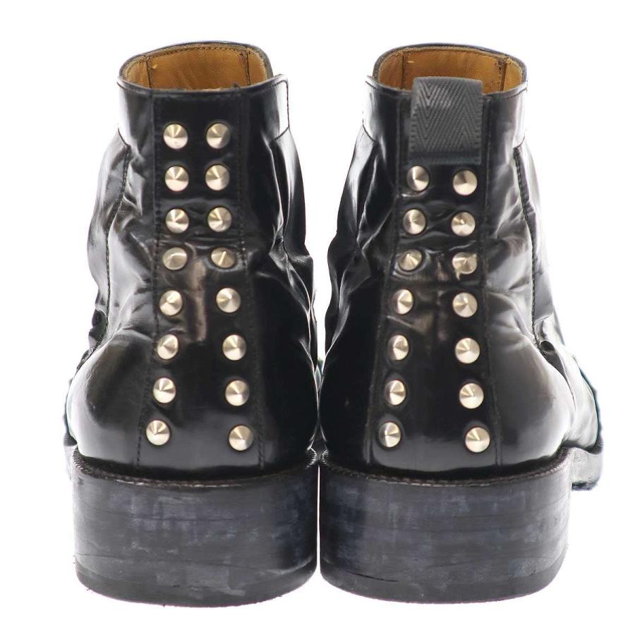 COMME des GARCONS HOMME PLUS コム デギャルソンオムプリュス COMME des GARCONS HOMME PLUS コム デギャルソンオムプリュス