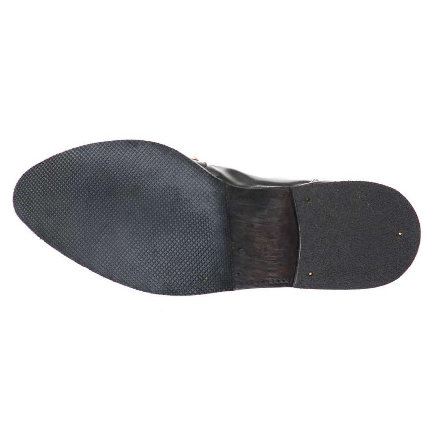 COMME des GARCONS HOMME PLUS コム デギャルソンオムプリュス COMME des GARCONS HOMME PLUS コム デギャルソンオムプリュス