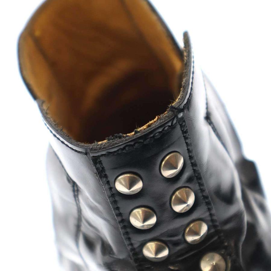 COMME des GARCONS HOMME PLUS コム デギャルソンオムプリュス COMME des GARCONS HOMME PLUS コム デギャルソンオムプリュス
