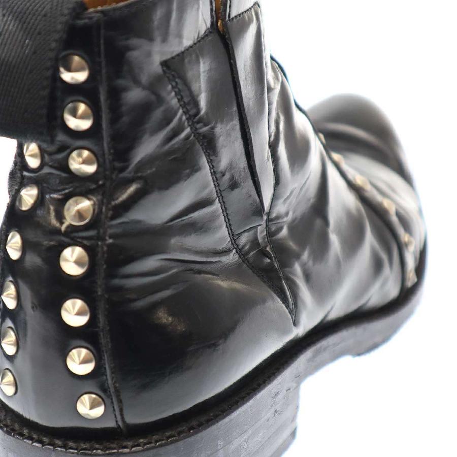COMME des GARCONS HOMME PLUS コム デギャルソンオムプリュス COMME des GARCONS HOMME PLUS コム デギャルソンオムプリュス