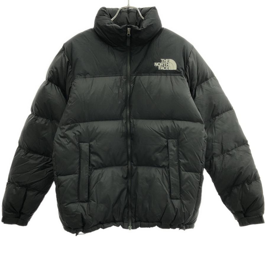 THE NORTH FACE（ザ ノースフェイス） Nuptse Jacket ヌプシ ダウン 