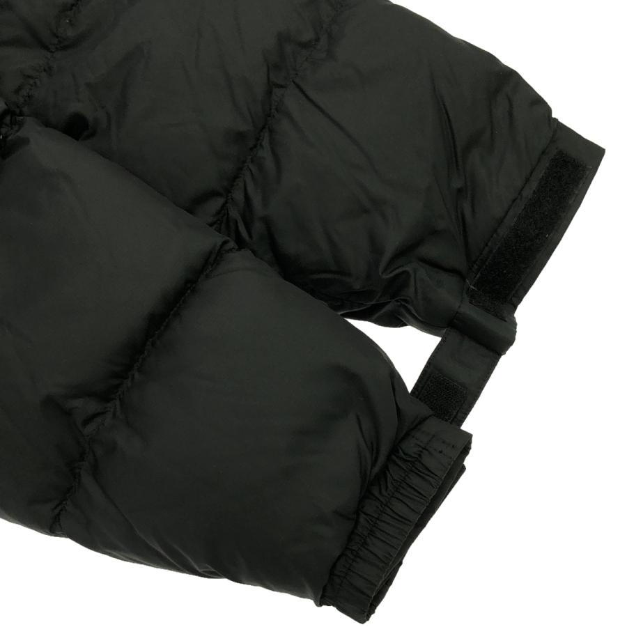 THE NORTH FACE（ザ ノースフェイス） Nuptse Jacket ヌプシ ダウン