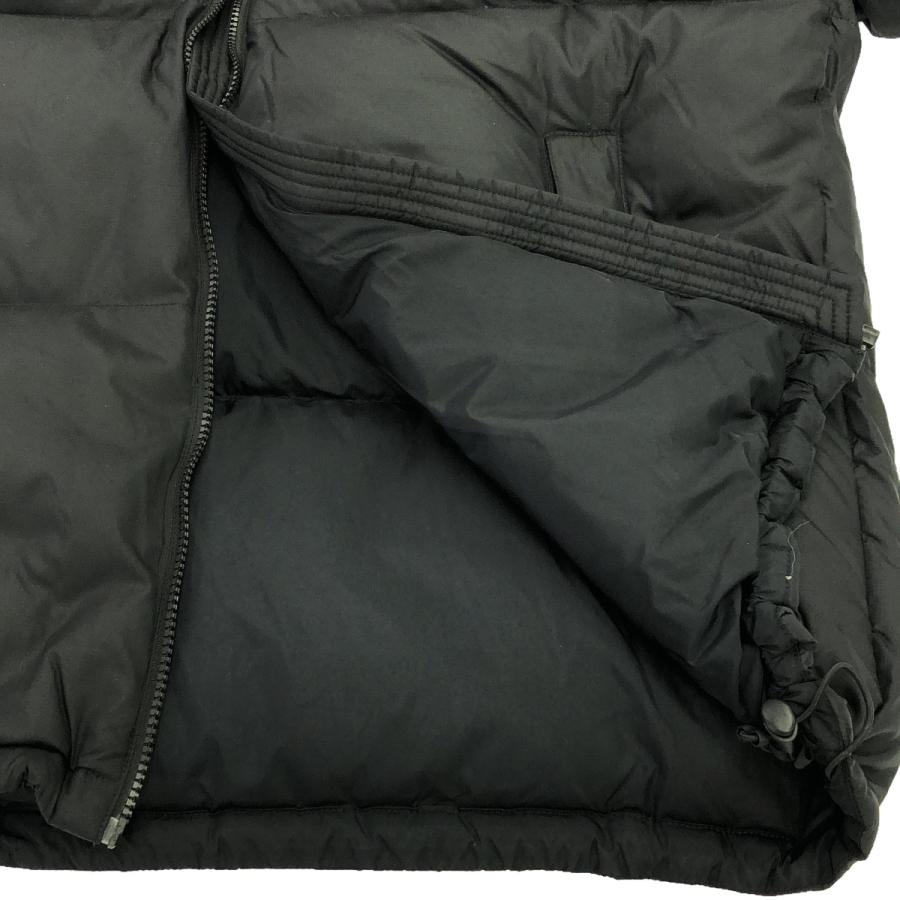 THE NORTH FACE（ザ ノースフェイス） Nuptse Jacket ヌプシ ダウン 