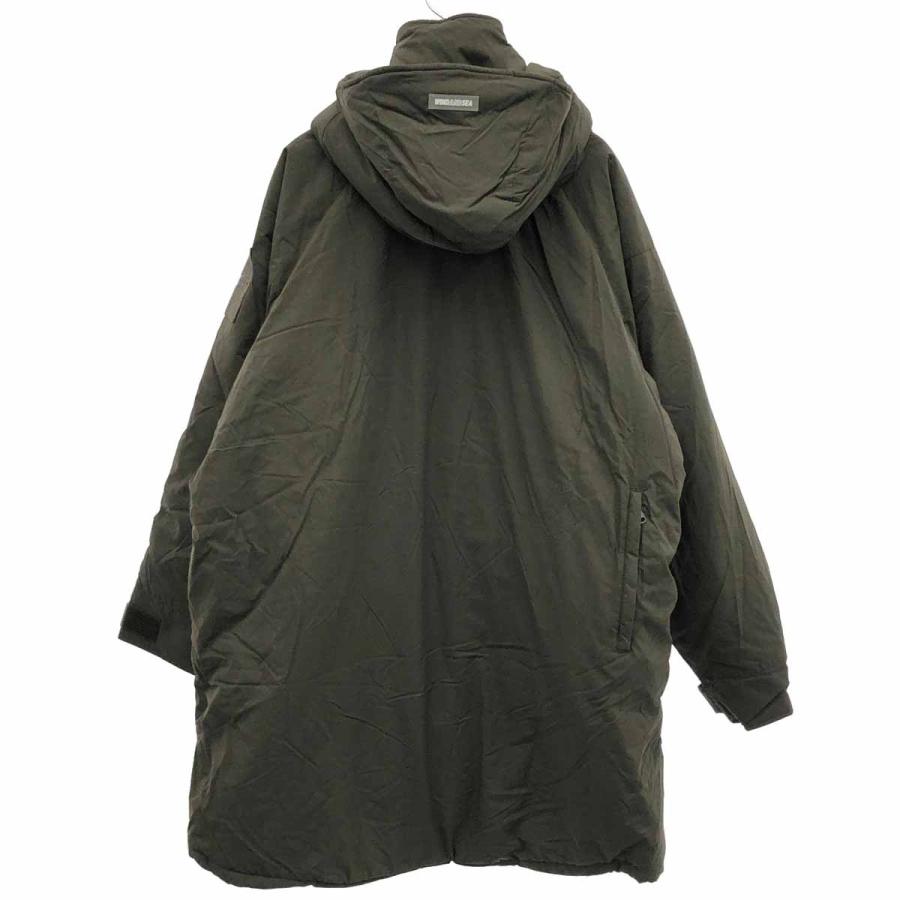 WIND AND SEA（ウィンダンシー） WIND AND SEA×WILDTHINGS ウィン