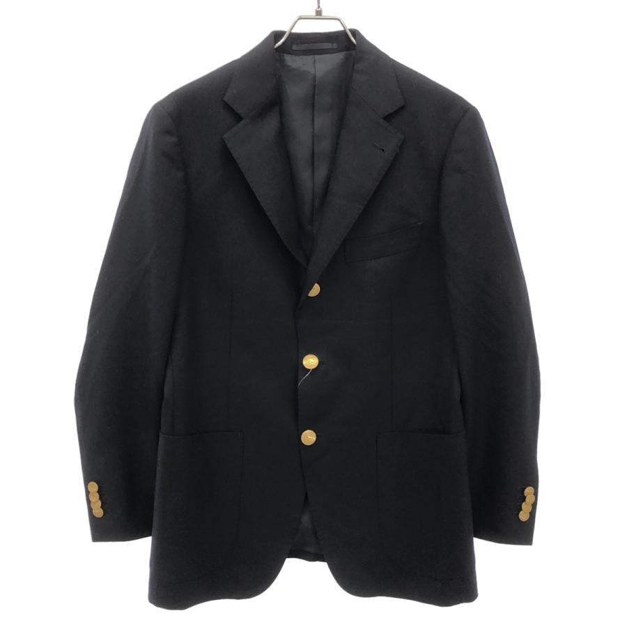 URBAN RESEARCH DOORS（アーバンリサーチドアーズ） 3Bブレザー 