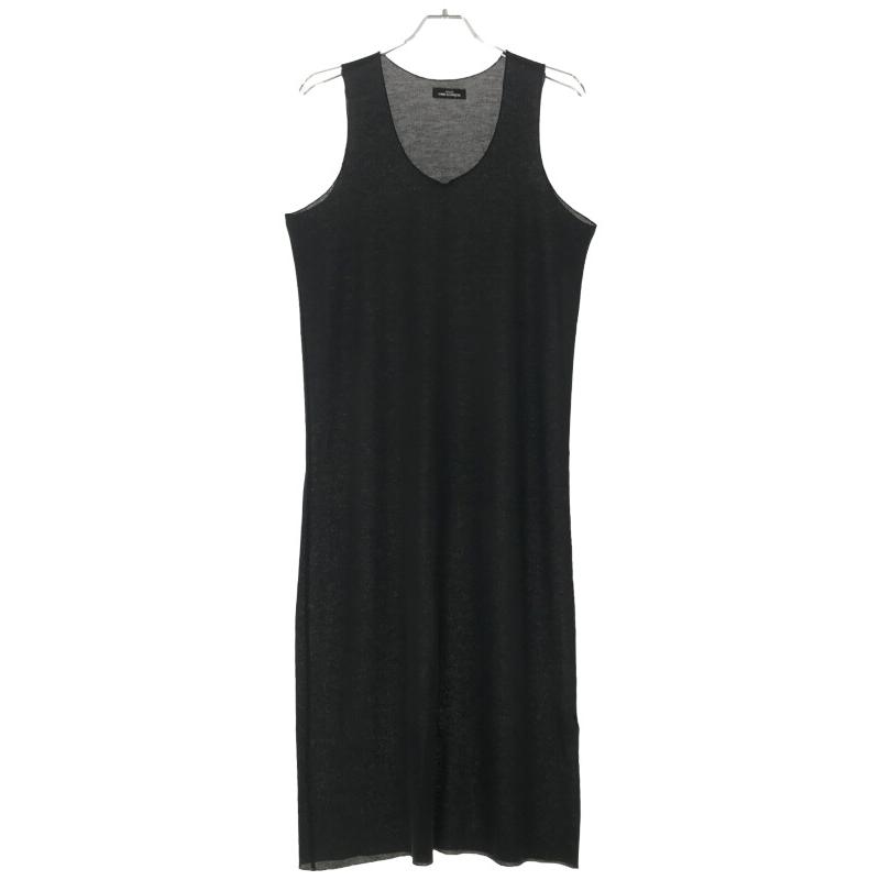 tricot COMME des GARCONS トリココムデギャルソン AD1991 レーヨン  